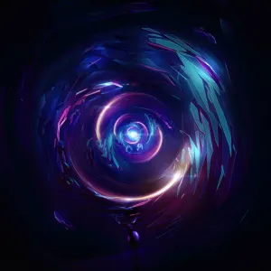 Pochette de Memory Form de Chihei Hatakeyama