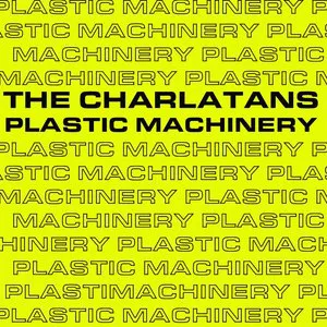 Pochette Plastic Machinery