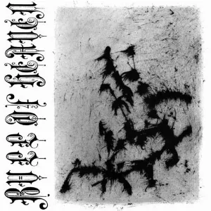 Pochette de LXIX de Bull of Heaven