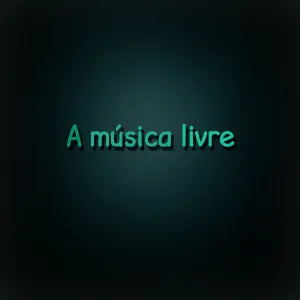 Pochette de A Música Livre de Hermeto Pascoal
