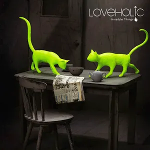 Pochette de Invisible Things de Loveholic