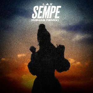 Pochette Sempe (R3HAB Remix)