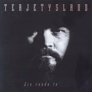 Pochette de Ein runde te'... de Terje Tysland