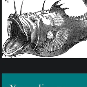 Pochette de Random Track Selection #3 de XoArK