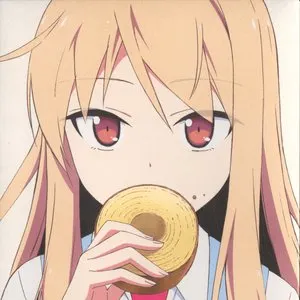 Pochette de さくら荘のペットな彼女 スターター CD-BOX de Ai Kayano