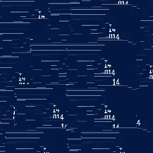 Pochette de Untitled_1_2019-07-13_01-11-03 de XoArK