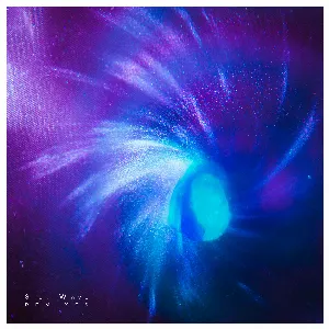 Pochette Cosmic Tuba (Frequent remix)
