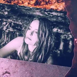 Pochette de Nemesis: Part II Sessions de Bridgit Mendler