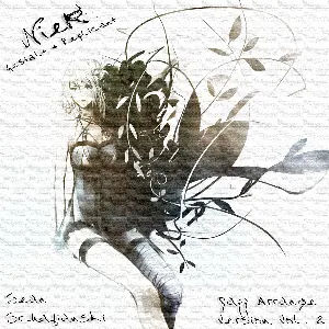 Pochette de NieR Gestalt & Replicant: Jazz Arrange Version Vol. 2 de Sean Schafianski