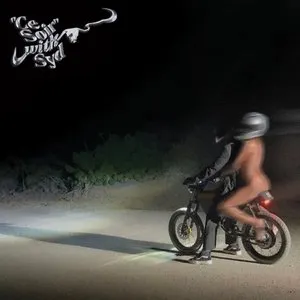 Pochette de Ce Soir de Duckwrth