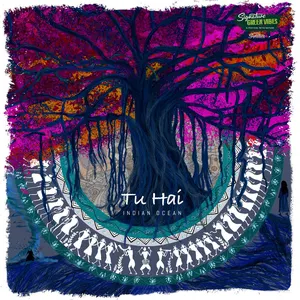 Pochette de Tu Hai de Indian Ocean