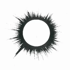 Pochette de [untitled] de Vidna Obmana