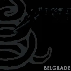 Pochette de 2012-05-08 Usce Park, Belgrade, Serbia de Metallica