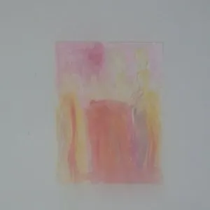 Pochette de Bolero Muter de Kevin Drumm