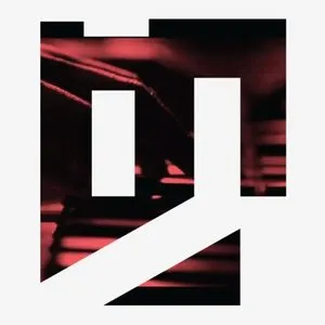 Pochette de Too Much (SpectraSoul Bootleg) de Sampha