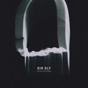 Pochette de Expectations de Sir Sly