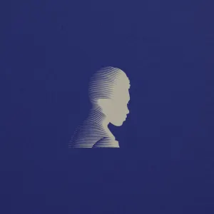 Pochette de Copening Weakend de Benjamin Clementine