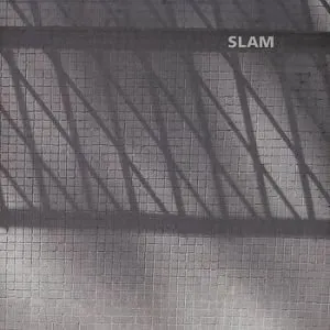 Pochette de Campana de Slam