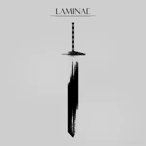 Pochette de Laminae de Sysdemes