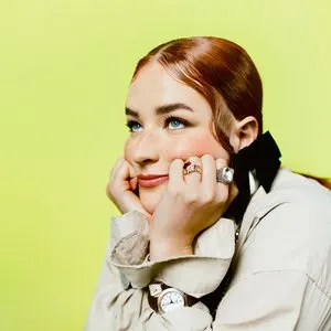Pochette de Tell Her de Mia Wray