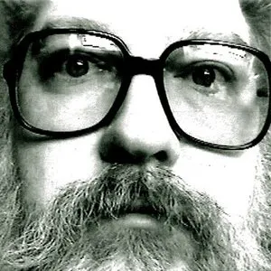 Pochette de Lo Fi Hi Fives: A Kind of Best Of de R. Stevie Moore