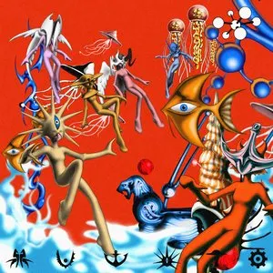 Pochette de Soñar (Spanish ver.) de NMIXX