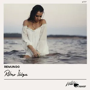 Pochette de Ritmo Ibiza de Remundo