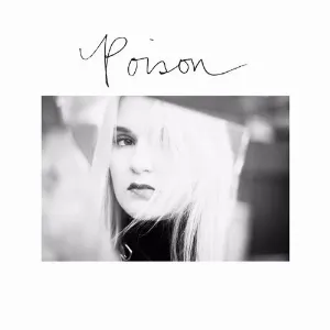 Pochette Poison