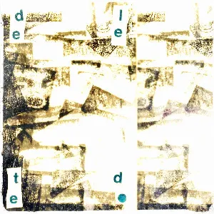 Pochette de entertainment 2 de Klimperei
