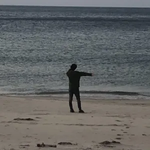 Pochette de Kugatsunakaba (Pinetrees, Long Hill) -Work in progress- de Ueda Takayasu