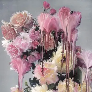Pochette de Say You Will de Ye