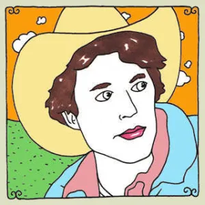 Pochette de Daytrotter Session - Feb 15, 2012 de Corb Lund