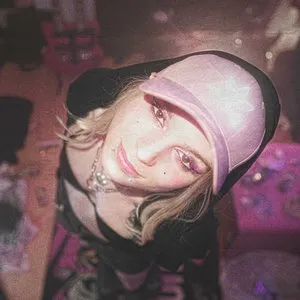 Pochette de HANNAH MONTANA de THÉA