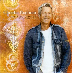 Pochette de L-Aħħar Bidwi F'Wied Il-Għasel de Claudio Baglioni