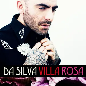Pochette de Villa Rosa de Da Silva
