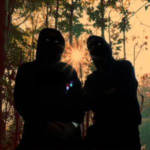 Pochette de otergeS ottegorP de Bassi Maestro