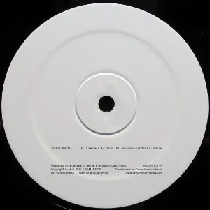 Pochette de Narita de Svreca