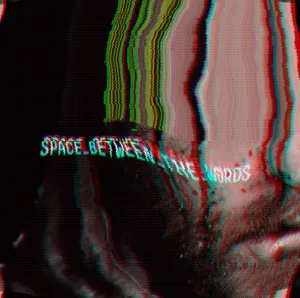 Pochette de Space Between The Words Remixes de Dan le Sac