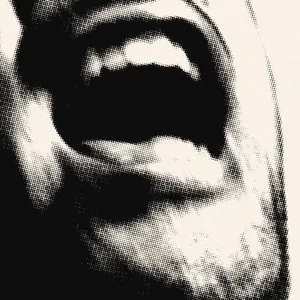 Pochette de Sing Forever de Ken Hirai