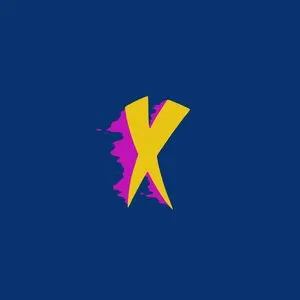 Pochette de Daydreaming de NxWorries