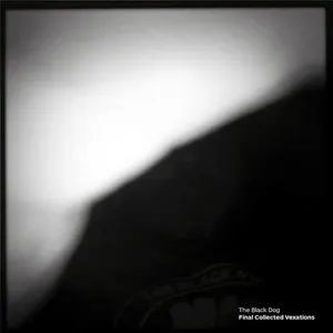 Pochette de Final Collected Vexations de The Black Dog