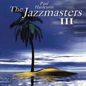 Pochette The Jazzmasters III