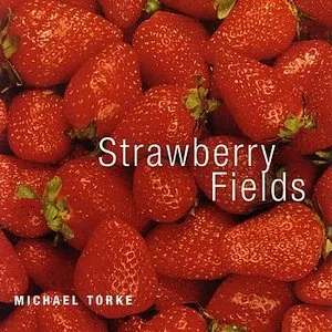 Pochette de Strawberry Fields de David Alan Miller - Albany Symphony Orchestra