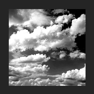 Pochette de ISOLATED Day 1 de Elio Varesse