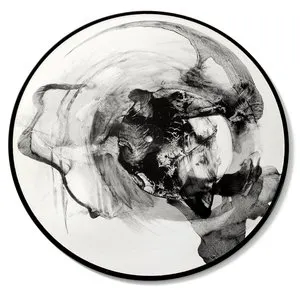 Pochette de This is From the Mouth de Mats Gustafsson