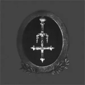 Pochette de Philosophie des arts occultes de Neige et Noirceur