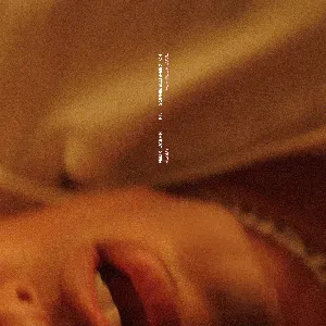 Pochette de Ready for Your Love de Felix Jaehn