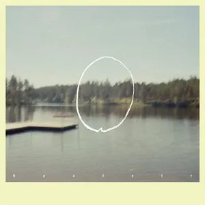 Pochette de Goodbye to the Valley Low (Side B) de Hazlett