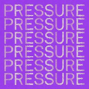 Pochette Pressure