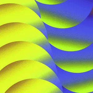 Pochette de Nonostante tutto (Seth Troxler vs Dukwa remix) de Elisa
